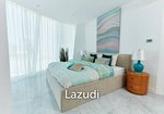 2 bedrooms Apartment in Dubai, UAE No. 18334 - Image 3