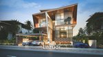 4 bedrooms Townhouse in Dubai, UAE No. 18337 - townhouse in Dubai