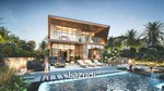 4 bedrooms Townhouse in Dubai, UAE No. 18337 - Image 2
