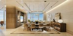 1 bedroom Apartment in Dubai, UAE No. 18338 - apartment in Dubai