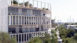 1 bedroom Apartment in Dubai, UAE No. 18340 - apartment in Dubai