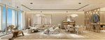 1 bedroom Apartment in Dubai, UAE No. 18340 - Image 2