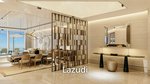 3 bedrooms Apartment in Dubai, UAE No. 18341 - apartment in Dubai