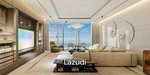 3 bedrooms Apartment in Dubai, UAE No. 18341 - Image 2