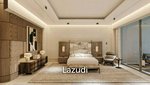 3 bedrooms Apartment in Dubai, UAE No. 18341 - Image 3