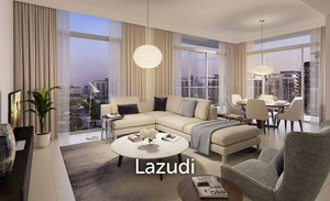 1 bedroom Apartment in Dubai, UAE No. 18342