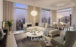 1 bedroom Apartment in Dubai, UAE No. 18342 - apartment in Dubai