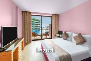 1 bedroom Apartment in Dubai, UAE No. 18343