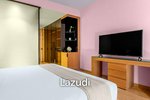 1 bedroom Apartment in Dubai, UAE No. 18343 - Image 2