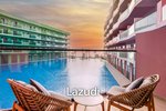 1 bedroom Apartment in Dubai, UAE No. 18343 - Image 3