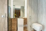 1 bedroom Apartment in Dubai, UAE No. 18343 - Image 4