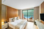 1 bedroom Apartment in Dubai, UAE No. 18344 - apartment in Dubai