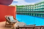 1 bedroom Apartment in Dubai, UAE No. 18344 - Image 2