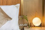 1 bedroom Apartment in Dubai, UAE No. 18344 - Image 3
