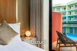 1 bedroom Apartment in Dubai, UAE No. 18344 - Image 4
