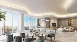 1 bedroom Apartment in Dubai, UAE No. 18345