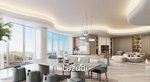 1 bedroom Apartment in Dubai, UAE No. 18345 - apartment in Dubai