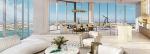 1 bedroom Apartment in Dubai, UAE No. 18346