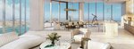 1 bedroom Apartment in Dubai, UAE No. 18346 - apartment in Dubai