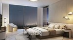 1 bedroom Apartment in Dubai, UAE No. 18346 - Image 2