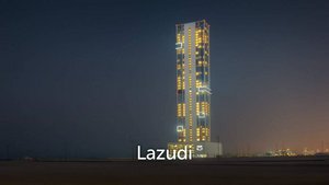2 bedrooms Apartment in Dubai, UAE No. 18347
