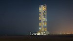 2 bedrooms Apartment in Dubai, UAE No. 18347 - apartment in Dubai