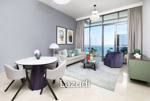 1 bedroom Apartment in Dubai, UAE No. 18348