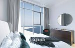 1 bedroom Apartment in Dubai, UAE No. 18348 - Image 2