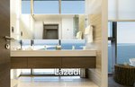1 bedroom Apartment in Dubai, UAE No. 18348 - Image 3