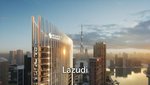3 bedrooms Apartment in Dubai, UAE No. 18349 - apartment in Dubai