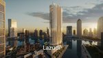3 bedrooms Apartment in Dubai, UAE No. 18350 - apartment in Dubai