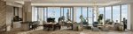 4 bedrooms Apartment in Dubai, UAE No. 18351 - apartment in Dubai