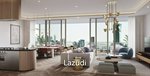 3 bedrooms Apartment in Dubai, UAE No. 18352 - apartment in Dubai