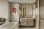 3 bedrooms Apartment in Dubai, UAE No. 18352 - Image 2