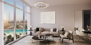 31.79m² Apartment in Dubai, UAE No. 18353