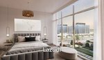 31.79m² Apartment in Dubai, UAE No. 18353 - Image 2