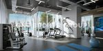 1 bedroom Apartment in Dubai Marina, UAE No. 1836 - Image 2