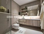 1 bedroom Apartment in Dubai Marina, UAE No. 1836 - Image 3