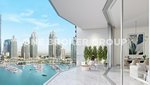 1 bedroom Apartment in Dubai Marina, UAE No. 1836 - Image 4