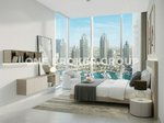 1 bedroom Apartment in Dubai Marina, UAE No. 1836 - Image 5
