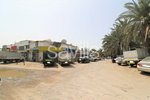 929m² Shop in Sharjah Industrial Area, UAE No. 1838 - shop in Dubai