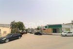 929m² Shop in Sharjah Industrial Area, UAE No. 1838 - Image 3