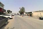 929m² Shop in Sharjah Industrial Area, UAE No. 1838 - Image 4