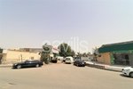 929m² Shop in Sharjah Industrial Area, UAE No. 1838 - Image 5