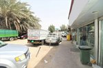 929m² Shop in Sharjah Industrial Area, UAE No. 1838 - Image 6