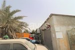 929m² Shop in Sharjah Industrial Area, UAE No. 1838 - Image 7