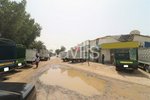 929m² Shop in Sharjah Industrial Area, UAE No. 1838 - Image 8