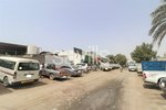 929m² Shop in Sharjah Industrial Area, UAE No. 1838 - Image 9