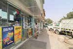 929m² Shop in Sharjah Industrial Area, UAE No. 1838 - Image 10
