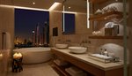 4 bedrooms Apartment in Palm Jumeirah, UAE No. 184 - Image 2